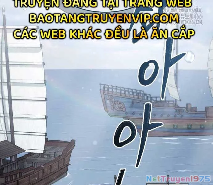 Giáo Chủ Ma Giáo Cũng Biết Sợ Chapter 34 - 100