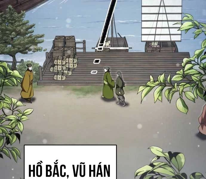 Giáo Chủ Ma Giáo Cũng Biết Sợ Chapter 34 - 101