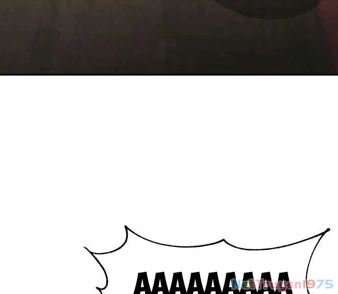 Giáo Chủ Ma Giáo Cũng Biết Sợ Chapter 34 - 103