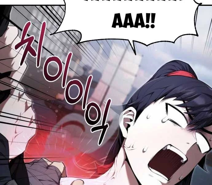 Giáo Chủ Ma Giáo Cũng Biết Sợ Chapter 34 - 104