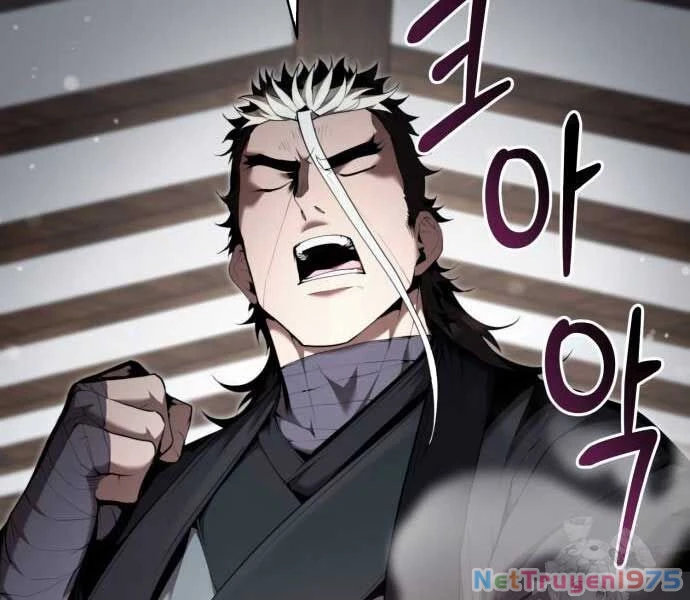 Giáo Chủ Ma Giáo Cũng Biết Sợ Chapter 34 - 107