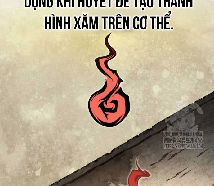 Giáo Chủ Ma Giáo Cũng Biết Sợ Chapter 34 - 110