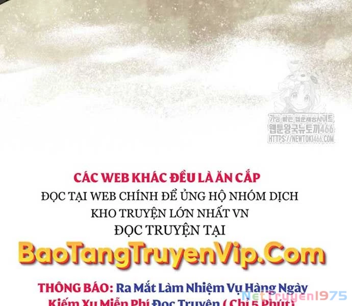 Giáo Chủ Ma Giáo Cũng Biết Sợ Chapter 34 - 113