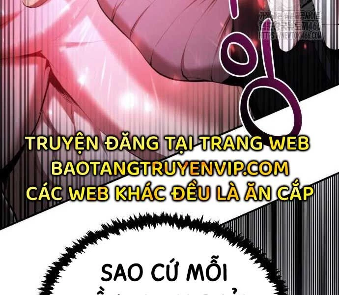 Giáo Chủ Ma Giáo Cũng Biết Sợ Chapter 34 - 116