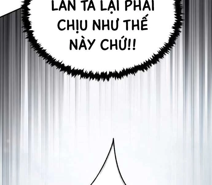 Giáo Chủ Ma Giáo Cũng Biết Sợ Chapter 34 - 117