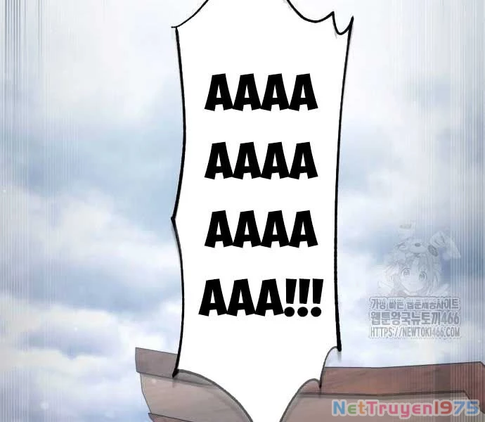 Giáo Chủ Ma Giáo Cũng Biết Sợ Chapter 34 - 118