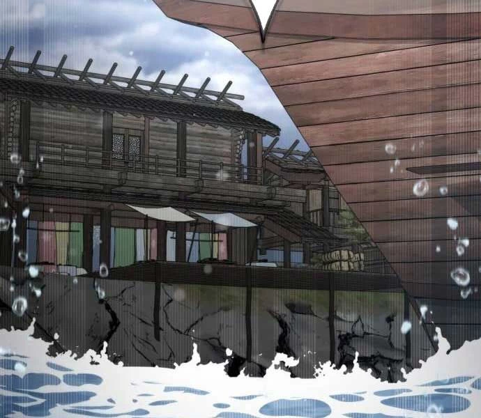 Giáo Chủ Ma Giáo Cũng Biết Sợ Chapter 34 - 119