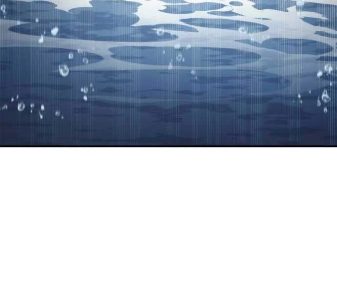 Giáo Chủ Ma Giáo Cũng Biết Sợ Chapter 34 - 120