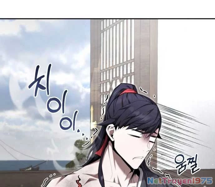 Giáo Chủ Ma Giáo Cũng Biết Sợ Chapter 34 - 121