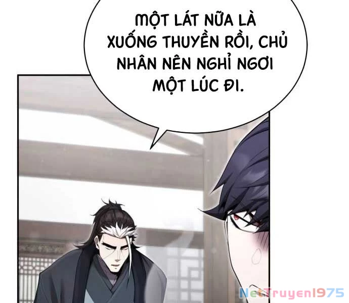 Giáo Chủ Ma Giáo Cũng Biết Sợ Chapter 34 - 123