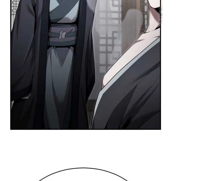 Giáo Chủ Ma Giáo Cũng Biết Sợ Chapter 34 - 124