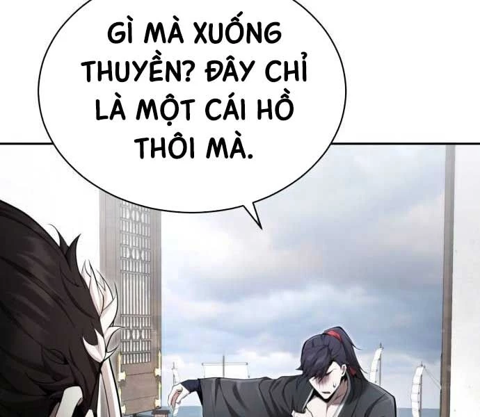 Giáo Chủ Ma Giáo Cũng Biết Sợ Chapter 34 - 125