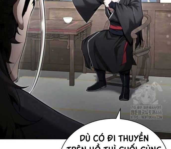 Giáo Chủ Ma Giáo Cũng Biết Sợ Chapter 34 - 126