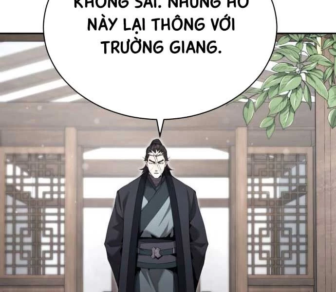 Giáo Chủ Ma Giáo Cũng Biết Sợ Chapter 34 - 128