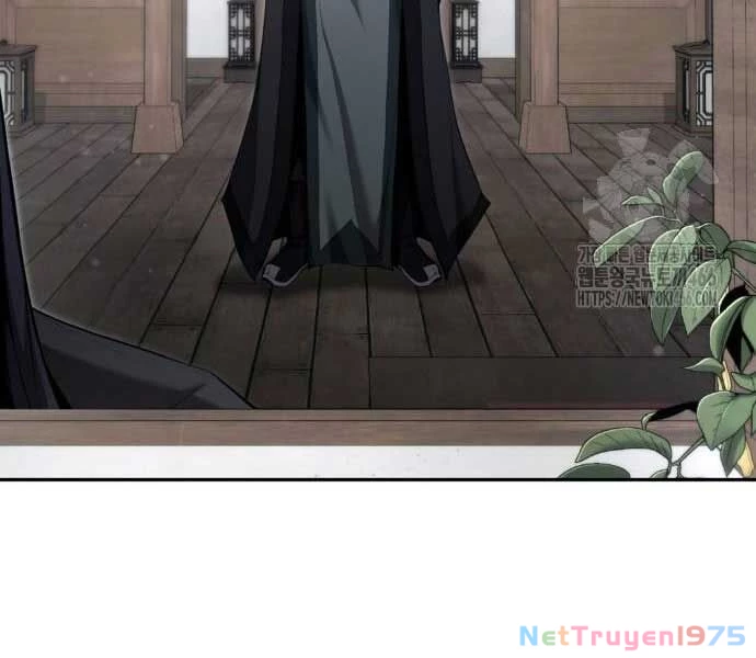 Giáo Chủ Ma Giáo Cũng Biết Sợ Chapter 34 - 129