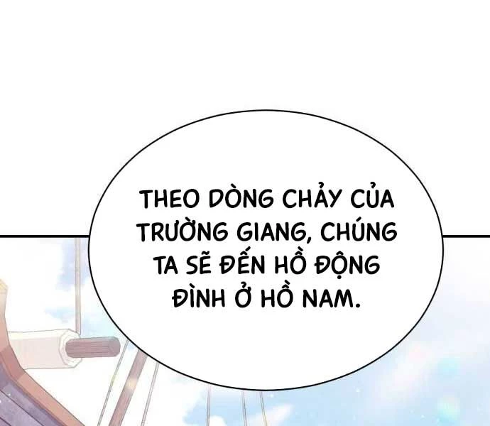 Giáo Chủ Ma Giáo Cũng Biết Sợ Chapter 34 - 130