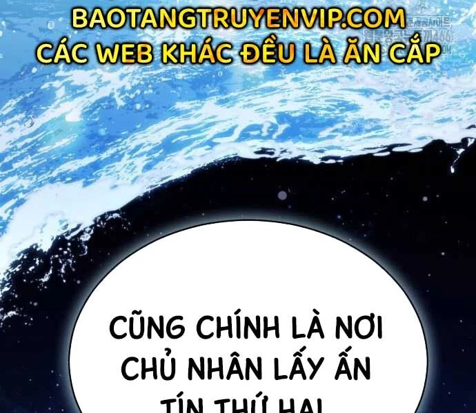 Giáo Chủ Ma Giáo Cũng Biết Sợ Chapter 34 - 132