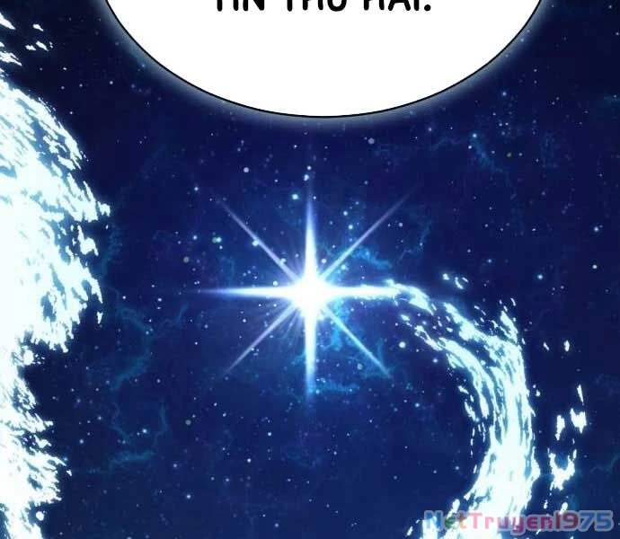 Giáo Chủ Ma Giáo Cũng Biết Sợ Chapter 34 - 133