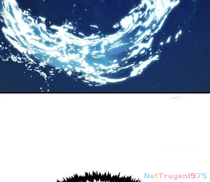 Giáo Chủ Ma Giáo Cũng Biết Sợ Chapter 34 - 134