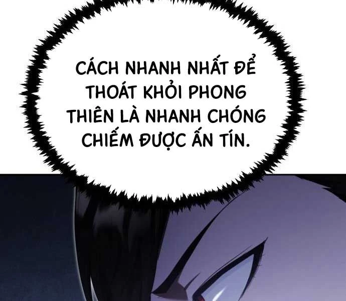Giáo Chủ Ma Giáo Cũng Biết Sợ Chapter 34 - 135