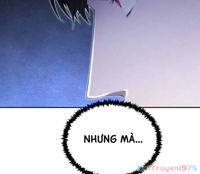 Giáo Chủ Ma Giáo Cũng Biết Sợ Chapter 34 - 136