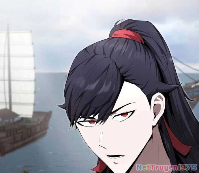 Giáo Chủ Ma Giáo Cũng Biết Sợ Chapter 34 - 138