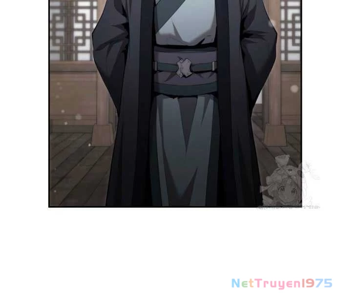 Giáo Chủ Ma Giáo Cũng Biết Sợ Chapter 34 - 142