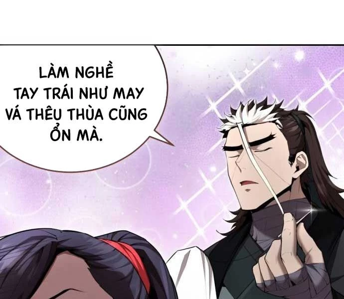 Giáo Chủ Ma Giáo Cũng Biết Sợ Chapter 34 - 143