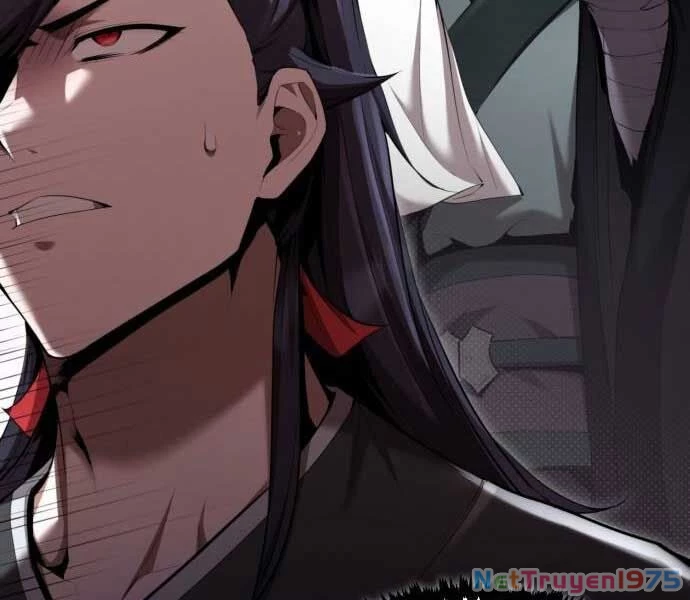 Giáo Chủ Ma Giáo Cũng Biết Sợ Chapter 34 - 144