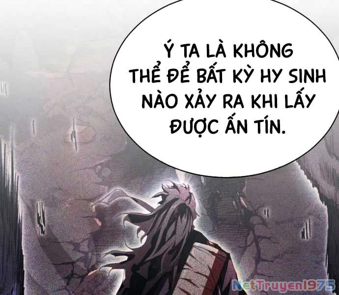 Giáo Chủ Ma Giáo Cũng Biết Sợ Chapter 34 - 146