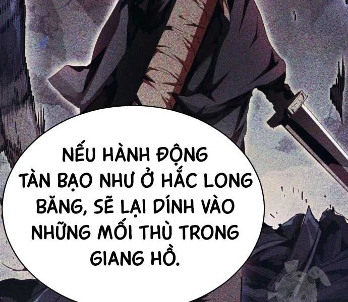 Giáo Chủ Ma Giáo Cũng Biết Sợ Chapter 34 - 147