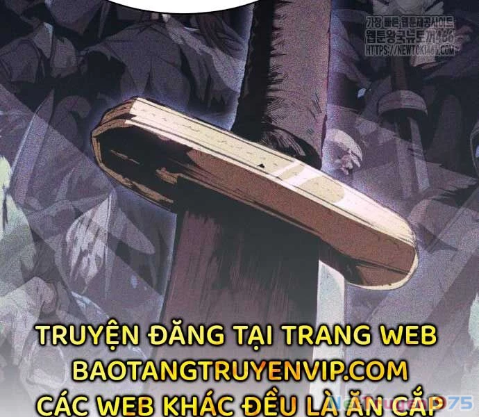 Giáo Chủ Ma Giáo Cũng Biết Sợ Chapter 34 - 148