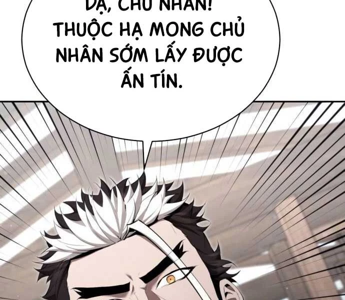 Giáo Chủ Ma Giáo Cũng Biết Sợ Chapter 34 - 152