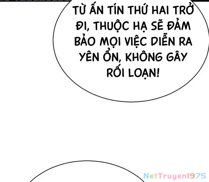 Giáo Chủ Ma Giáo Cũng Biết Sợ Chapter 34 - 154