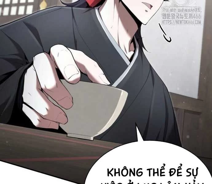 Giáo Chủ Ma Giáo Cũng Biết Sợ Chapter 34 - 156