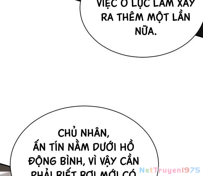 Giáo Chủ Ma Giáo Cũng Biết Sợ Chapter 34 - 157