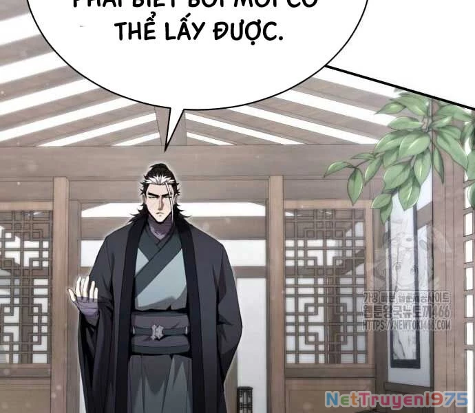 Giáo Chủ Ma Giáo Cũng Biết Sợ Chapter 34 - 158