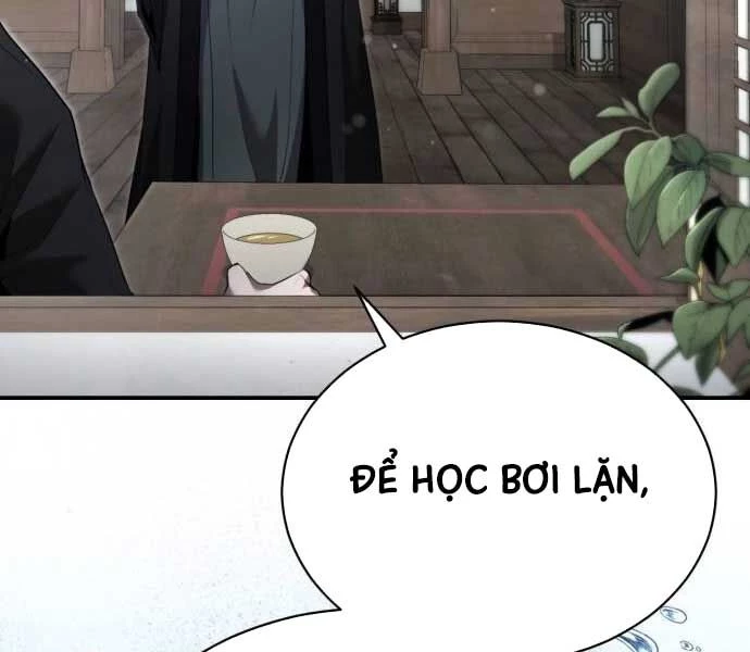 Giáo Chủ Ma Giáo Cũng Biết Sợ Chapter 34 - 159