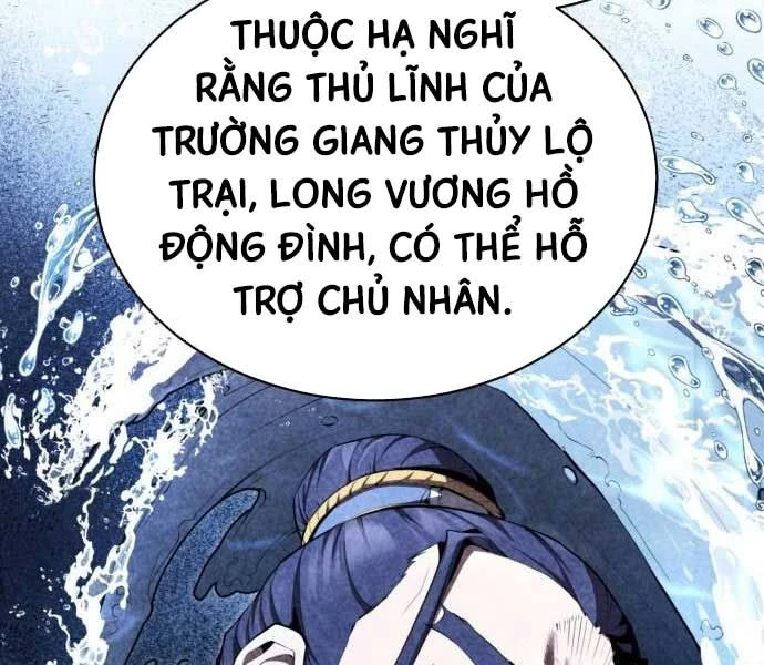 Giáo Chủ Ma Giáo Cũng Biết Sợ Chapter 34 - 160
