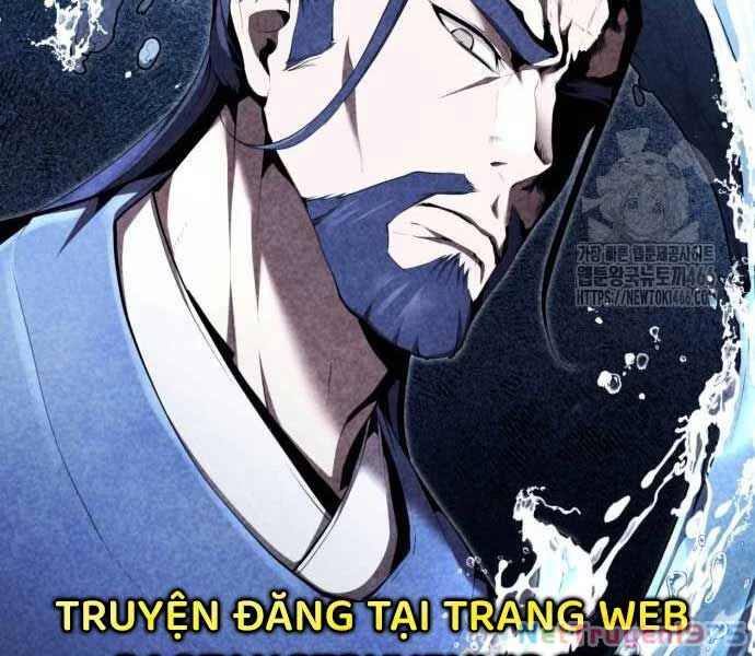 Giáo Chủ Ma Giáo Cũng Biết Sợ Chapter 34 - 161