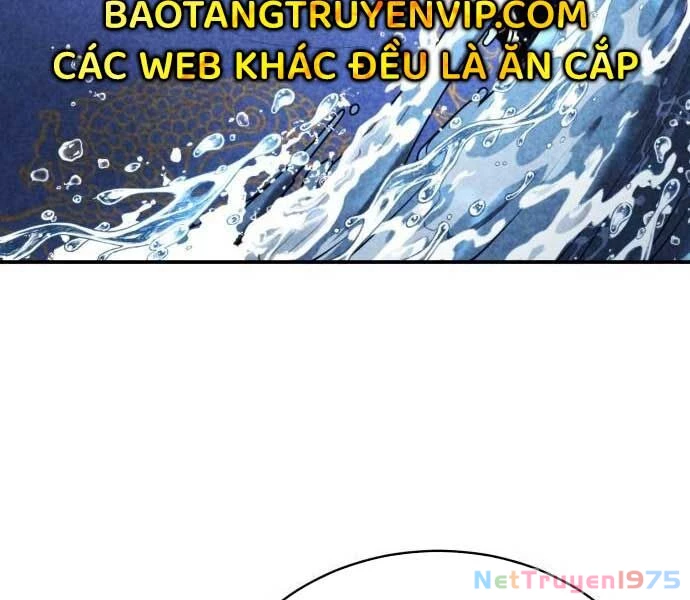 Giáo Chủ Ma Giáo Cũng Biết Sợ Chapter 34 - 162