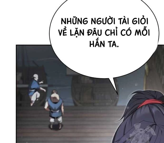 Giáo Chủ Ma Giáo Cũng Biết Sợ Chapter 34 - 163