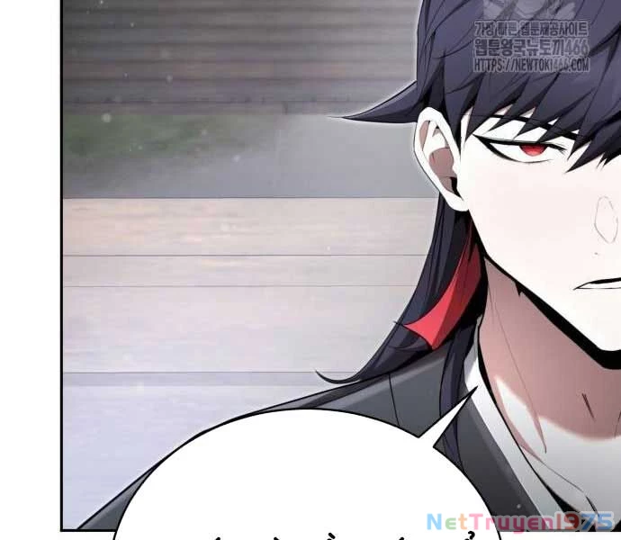 Giáo Chủ Ma Giáo Cũng Biết Sợ Chapter 34 - 164