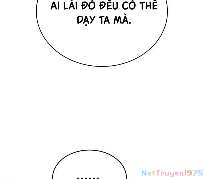 Giáo Chủ Ma Giáo Cũng Biết Sợ Chapter 34 - 165