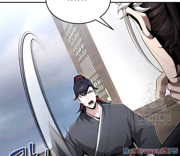 Giáo Chủ Ma Giáo Cũng Biết Sợ Chapter 34 - 166