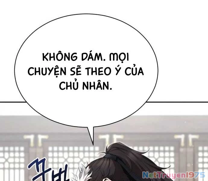 Giáo Chủ Ma Giáo Cũng Biết Sợ Chapter 34 - 168