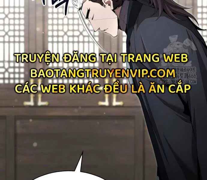 Giáo Chủ Ma Giáo Cũng Biết Sợ Chapter 34 - 169