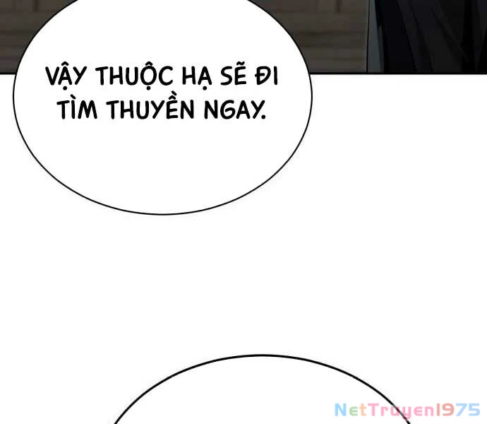 Giáo Chủ Ma Giáo Cũng Biết Sợ Chapter 34 - 170