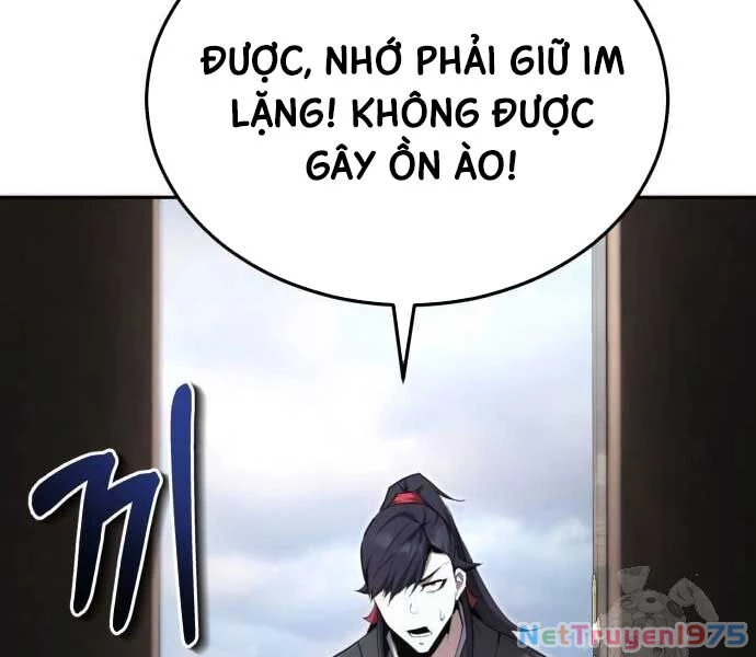 Giáo Chủ Ma Giáo Cũng Biết Sợ Chapter 34 - 171