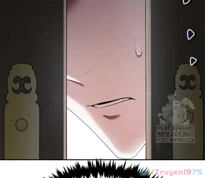 Giáo Chủ Ma Giáo Cũng Biết Sợ Chapter 34 - 174